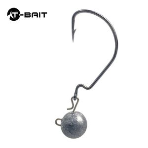 C 3g 5g Buy Catfish Ball Shape Tungsten Panfishing Jig Heads Non Peint Plain Ball for Fishing - Product Image 4