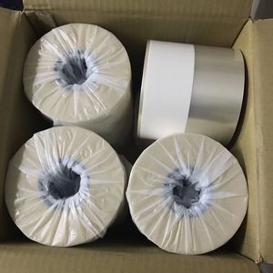 Rouleau de 300m, emballage de pilules pharmaceutiques biodégradables, machine JVM, papier d'emballage et <span class=keywords><strong>ruban</strong></span> d'encre - Product Image 4
