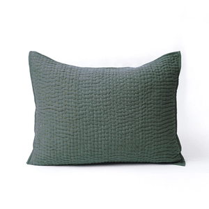 Hiện đại tối giản sang trọng in gối cho phòng ngủ & phòng khách cho nhà khách sạn & Du lịch-thẳng từ Ấn Độ - Product Image 6