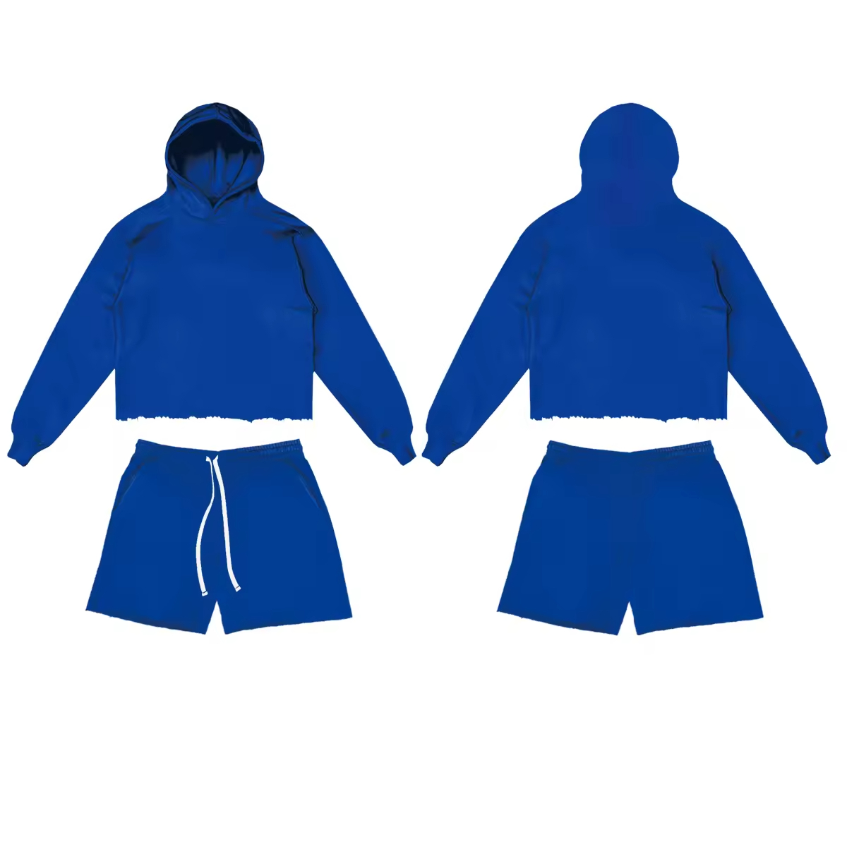 Blu