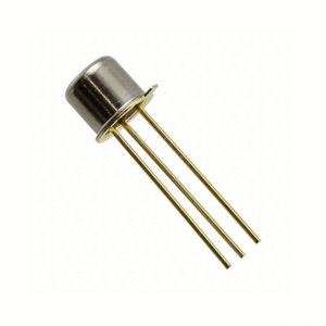 Brand-new & Original MFE204 TO-72 Transistor CZSKU:PW04BL73 - Product Image 1