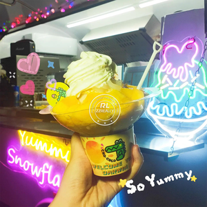 Camion <span class=keywords><strong>de</strong></span> nourriture <span class=keywords><strong>de</strong></span> rue miniature à vendre aux États-Unis, camion <span class=keywords><strong>de</strong></span> restauration rapide, hot-dog, café, remorque alimentaire avec cuisine complète - Product Image 6