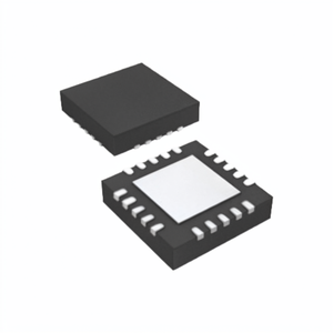 Componentes Electrónicos Originales de Interfaz 225 LFBGA IC NETWORK CTRLR SOC 225 LFBGA Servicio Integral Original ADM3120BX-AB-T-2-G - Product Image 1