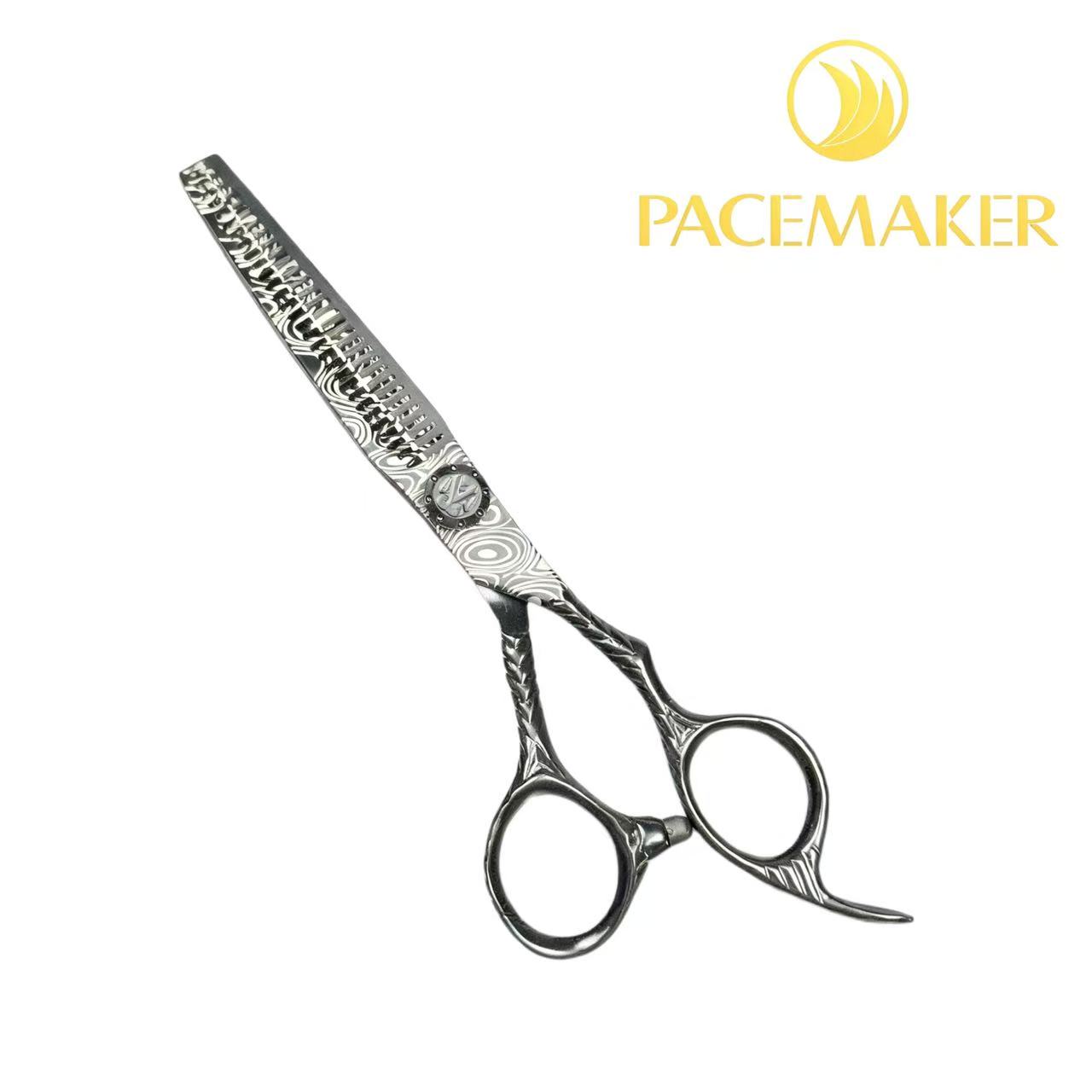 professional hair scissors