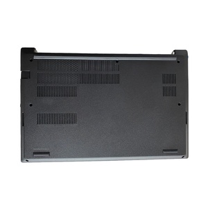 ToneGrow – couvercle de châssis de carte mère pour ordinateur portable <span class=keywords><strong>Lenovo</strong></span> Thinkpad E14 GEN 2, composants d'ordinateur portable - Product Image 1