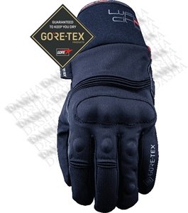 Guantes de moto de alta calidad | Guantes de moto BLAZE LADY Guantes de carreras de deportes al aire libre personalizados para damas - Product Image 1