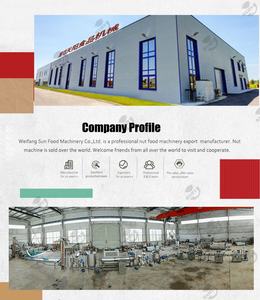 Excellente <span class=keywords><strong>machine</strong></span> <span class=keywords><strong>à</strong></span> <span class=keywords><strong>laver</strong></span> les carottes <span class=keywords><strong>machine</strong></span> de nettoyage des fruits <span class=keywords><strong>machine</strong></span> de nettoyage des fruits et légumes - Product Image 5