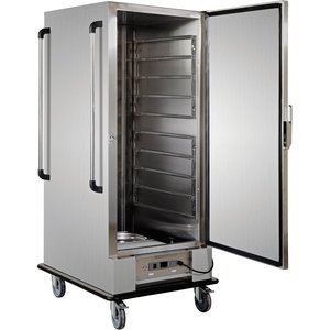 arisco warming oven