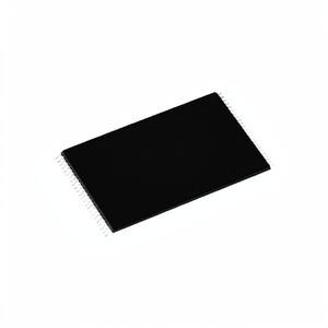 Composants électroniques en stock : Mémoire BOM IC MX30LF1G28AD-TI 48 TFSOP – Achetez en ligne - Product Image 1