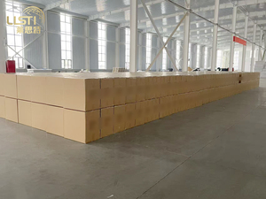 Vente <span class=keywords><strong>d</strong></span>'usine, dalles acoustiques hexagonales de 9 mm/12 mm, matériau insonorisant en feutre PET, adhésif au dos en option, insonorisation Akupanel - Product Image 6