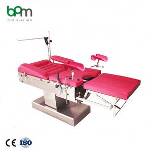 Nhà sản xuất chuyên nghiệp giá thấp gỗ cổ bảng điều hành - Product Image 2