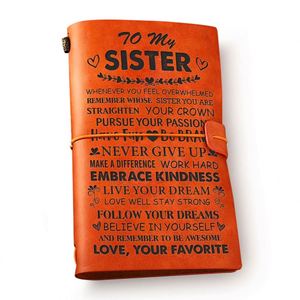 High Quality Spiral A3 Address <b>Book</b> with Customizable Embossed Leather Cover 80 Sheets for Promotion - Product Image 1
