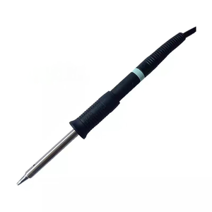 Myto Weller WP80 Stylo à souder <span class=keywords><strong>WSP80</strong></span> Noyau de fer à souder pour station de soudage WSD 81 - Product Image 4