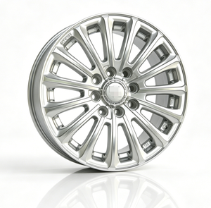 Vente en gros usine – Nouvelles jantes sport en alliage d'aluminium coulé de <span class=keywords><strong>13</strong></span> pouces 5.5J 8x100 8x114.3 ET38 CB69.1 – Pièces de rechange – Livraison rapide - Product Image 5