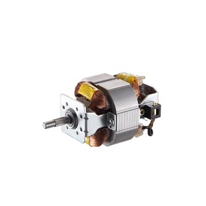 Oster 高速モーター　ジューサー Oster Pulverizing Power Blender with High Speed Motor - Walmart.ca