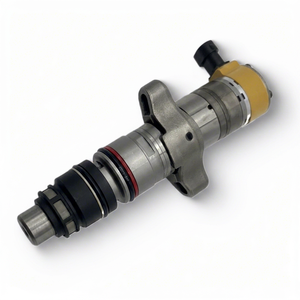 Nouvel injecteur de carburant diesel Common Rail Assy 387-9431 pour moteurs 336/330/C7/C9 YZE POWER - Product Image 1