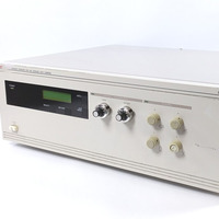 Contrôleur de caméra refroidi double mode PLC Hamamatsu C4880-10-14W – Approvisionnement en gros