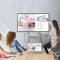 4K USB C Video ses AV HDMI Macbook adaptörü Pro ve Samsung mobil ve Google cihazlar ve diğer USB tip C cihazlar