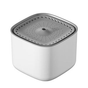<span class=keywords><strong>Fontaine</strong></span> à <span class=keywords><strong>eau</strong></span> automatique pour chat Distributeur d'<span class=keywords><strong>eau</strong></span> intelligent 3L pour animaux de compagnie <span class=keywords><strong>Filtre</strong></span> à circulation 24 heures <span class=keywords><strong>Fontaine</strong></span> à boire pour animaux de compagnie - Product Image 1