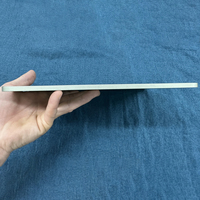 Tablette d'occasion Air 4ème génération 10,9 pouces 4G LTE WiFi, puce A14, 4 Go de RAM, 64 Go/256 Go de stockage, garantie 1 an, charge USB-C 20W, Nano-SIM