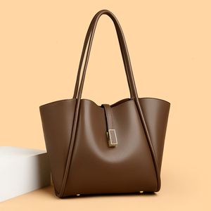 Bolso de Mano de Material PU para Mujer, Modelo 2025, de Lujo. Se Puede Usar en el Hombro o la Espalda. Adecuado para uso diario.2078 - Product Image 6