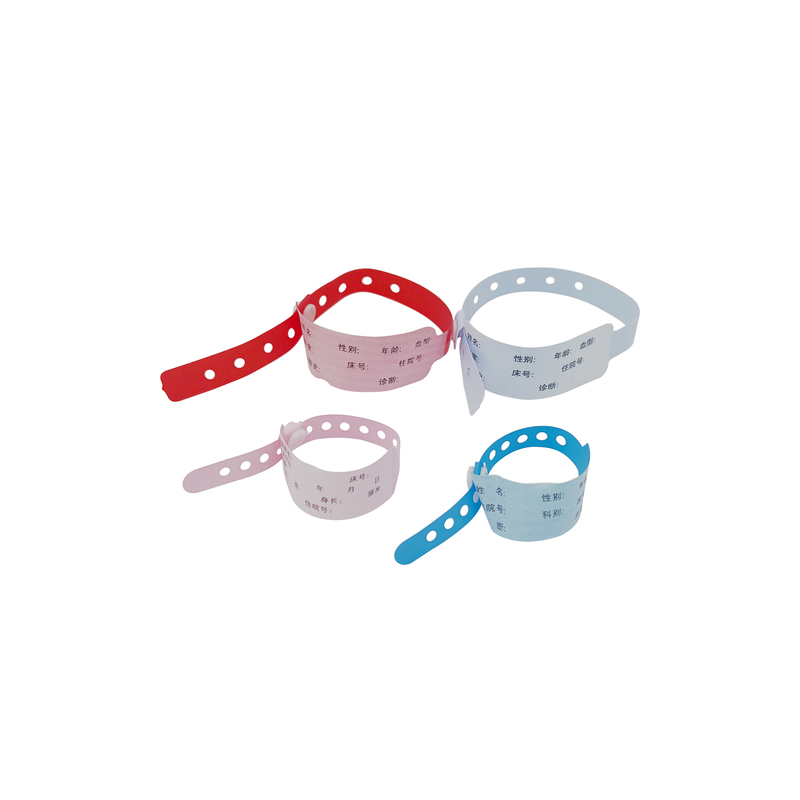 14G 16G 18G 20G Medical Supplies