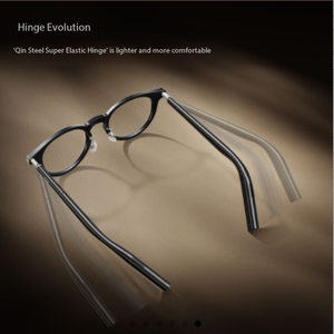 แว่นตาอัจฉริยะ MIJIA รุ่น 2 - Product Image 5