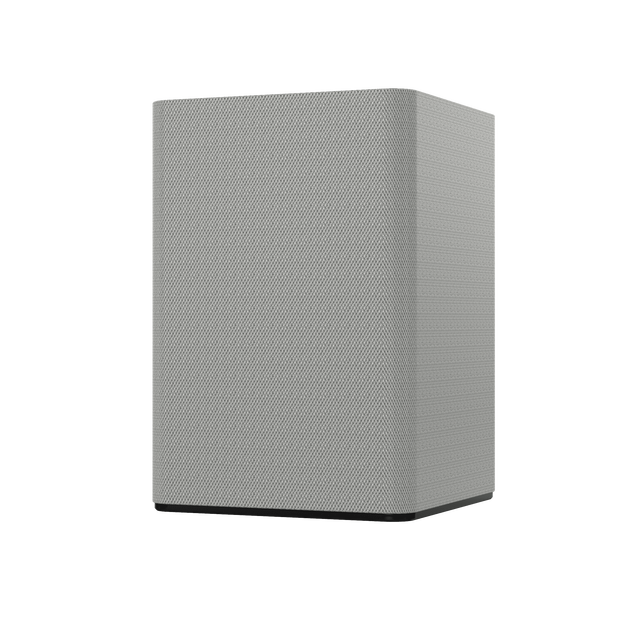 Microphone Recording Blocker for Surveillance Plastic Eavesdrop Interference Scrambler