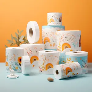 Organic Bamboo Toilet Paper Wholesale Bulk Toilet Paper Toilet Paper Uk Henrich Bamboo Tissue