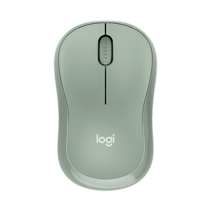 เมาส์ไร้สาย <span class=keywords><strong>Logitech</strong></span> <span class=keywords><strong>M221</strong></span> รุ่นแฟชั่น เงียบไร้เสียง ขายส่ง - Product Image 4