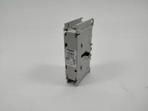 New and in Stock VLS1P080D2S <strong>Fourth</strong> <strong>Pole</strong> for PLC, PAC &amp; Dedicated Ctrlrs - Product Image 2