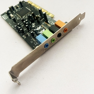 <span class=keywords><strong>SOUND</strong></span> <span class=keywords><strong>BLASTER</strong></span> 5.1 SB1070 <span class=keywords><strong>Placa</strong></span> Base Industrial Integrada, Módulo <span class=keywords><strong>de</strong></span> CPU, <span class=keywords><strong>Placa</strong></span> Principal <span class=keywords><strong>de</strong></span> 3.5 Pulgadas Pc104 en Stock - Product Image 3