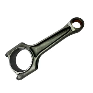 Biela B48 11248623418 11248623421 11248623416 11248623419 para BMW B48A20 B48B20 G30 G31 G15 G20 G12 <span class=keywords><strong>G14</strong></span> X7 G07 - Product Image 6