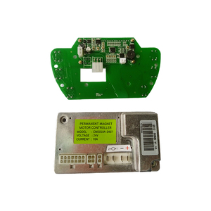 Machine de nettoyage de sols à prix d'usine, laveuse de carrelage électrique, autolaveuse de sols - Product Image 6
