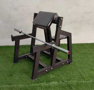 TOPTONS Équipement <span class=keywords><strong>de</strong></span> fitness Prédicateur Bras <span class=keywords><strong>Curl</strong></span> <span class=keywords><strong>Banc</strong></span> <span class=keywords><strong>de</strong></span> <span class=keywords><strong>musculation</strong></span> Machine <span class=keywords><strong>de</strong></span> <span class=keywords><strong>musculation</strong></span> <span class=keywords><strong>Banc</strong></span> d'entraînement <span class=keywords><strong>de</strong></span> <span class=keywords><strong>musculation</strong></span> Utiliser le bras Prédicateur <span class=keywords><strong>Banc</strong></span> <span class=keywords><strong>Curl</strong></span> - Product Image 5