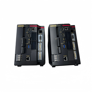 เครื่องควบคุมกล้อง CV-X300M CV-X300F ระบบตรวจสอบวิสัยทัศน์อุตสาหกรรม CV-X350F CV-X350A พร้อมการรับประกันหนึ่งปี - Product Image 3