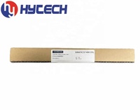Siemens S7-400 PLC bon prix Module d'unité de traitement Central simmatic S7 400 CPU 416F-2