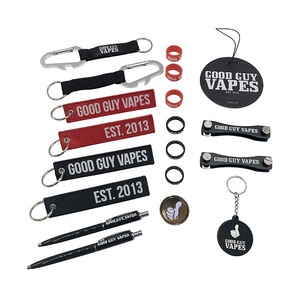 B2B Clearance Sale <strong>Promotional</strong> Gift Sets with Customized Personalized logo - Product Image 3