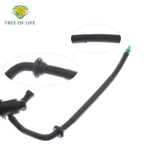 Cylindre maître d'embrayage Tree Of Life 8200673234 pour Renault Master III 2.3 DCi RHD, nouvelle pièce de rechange - Product Image 3