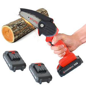 Prix Tronconneuse <span class=keywords><strong>Electrique</strong></span> a Batterie Elagueuse <span class=keywords><strong>Pas</strong></span> <span class=keywords><strong>Cher</strong></span> - Product Image 4