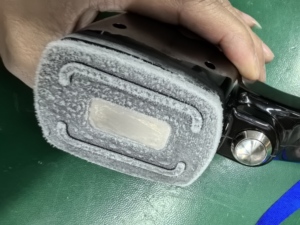 Nueva actualización 2 en 1 Picolaser diodo láser 808nm tatuaje y depilación dispositivo de belleza estacionario de alta potencia - Product Image 4