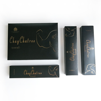 Café énergétique de haute qualité pour hommes adultes avec des ingrédients de ginseng et de maca, stimulant énergétique et soutien immunitaire, 10 g par sachet