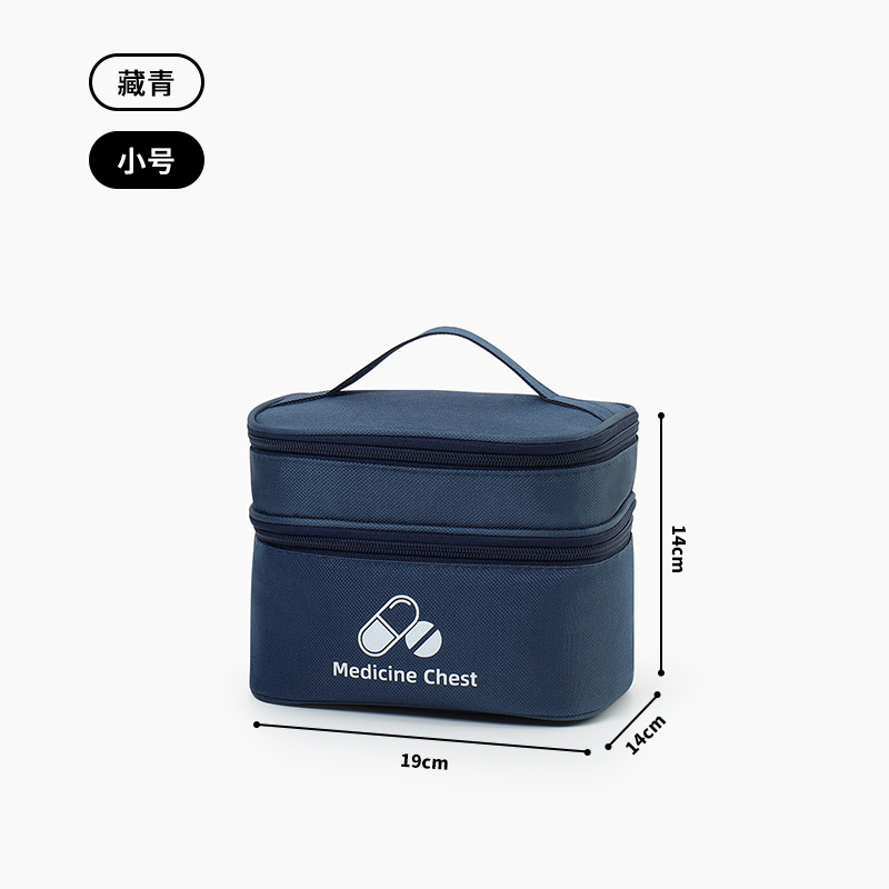 Deep blue S