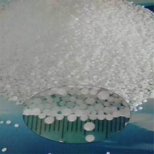 impianti di produzione di <span class=keywords><strong>urea</strong></span> - Product Image 4