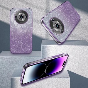 Ốp lưng đ<span class=keywords><strong>i</strong></span>ện thoạ<span class=keywords><strong>i</strong></span> cho 5i note 60 plus 13 pro 5g c75 realme neo2 gt neo <span class=keywords><strong>5</strong></span> se - Product Image 5