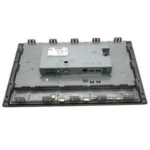 Nuevo Módulo PLC Original 6AV6 643-0DD01-1AX1 Serie TP170C con Pantalla Táctil, Certificado CE y Cumple con EPR, Disponible en Almacén - Product Image 5