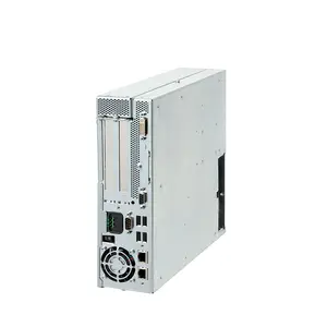 Hot Selling 100% New And Original Brand PLC PCU 50 566 MHz 128 MB RAM 24 V DC Windows NT Workstation V4.0 6FC5210-0DF20-0AA0