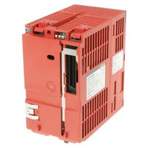 Nuevo Controlador HMI y PLC QJ61 con Software Gratuito - Product Image 4