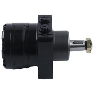 Moteur de roue à entraînement hydraulique H7TStart, type à piston à arbre de 30 mm pour Parker TG0240US080AAXL TF0240US080AA - Product Image 4