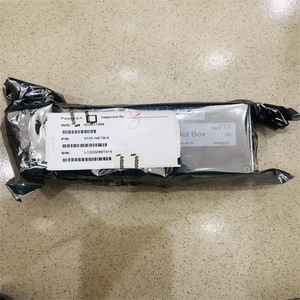 ตัวควบคุม PLC ของ ATI รุ่น 9105-NETB-K อีเธอร์เน็ตสำหรับระบบอัตโนมัติในอุตสาหกรรมและการใช้งานเครื่องมือกล - Product Image 3